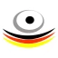 Bundesliga Sportschießen