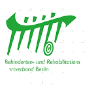 Behinderten- und Rehabilitations-Sportverband Berlin e.V.
