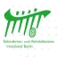 Behinderten- und Rehabilitations-Sportverband Berlin e.V.