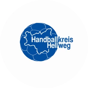 Handballkreis Hellweg e.V.