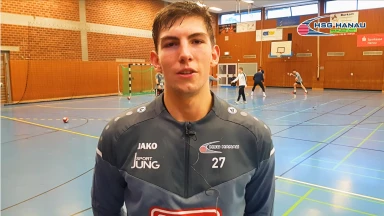 Auswärtsspiel beim Aufsteiger vor unangenehmer Kulisse