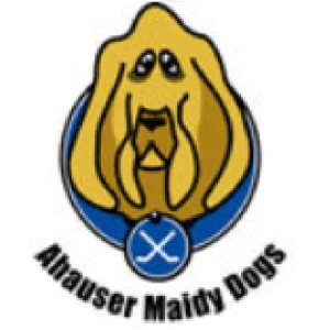 Ahauser Maidy Dogs