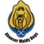 Ahauser Maidy Dogs