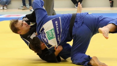 Highlights JSV Speyer : TSG Backnang