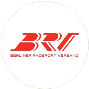 Berliner Radsport Verband e.V.