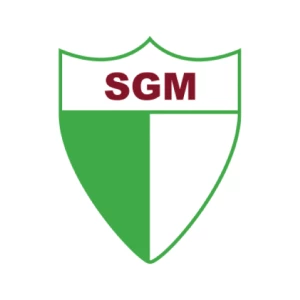 SG Grün-Weiß Mehltheuer e.V.