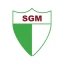 SG Grün-Weiß Mehltheuer e.V.