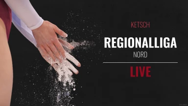 2022 | Regionalliga Nord | Frauen | 3. Wettkampftag | Ketsch