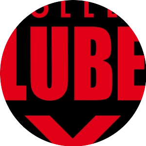 Cucine Lube Civitanova