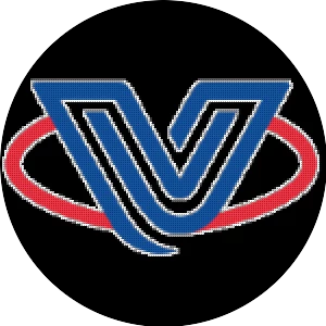 Vero Volley MILANO