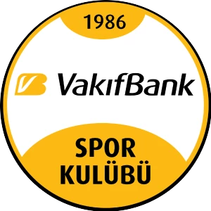 Vakifbank ISTANBUL