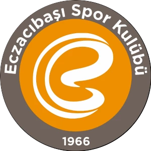 Eczacibasi Dynavit ISTANBUL