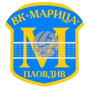 Maritza PLOVDIV