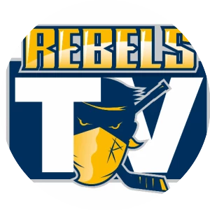 Rebels TV