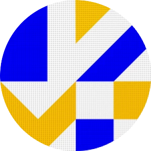 CEV Wettbewerbe Frauen