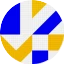 CEV Wettbewerbe Frauen