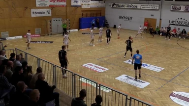 3. Liga: Unglaubliche Aktionen und spielentscheidende Treffer! Die Highlights des 6. Spieltags