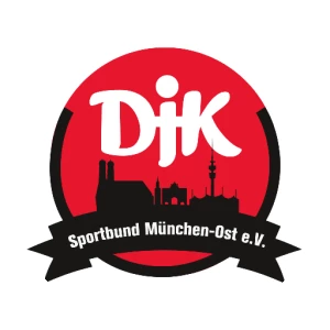 DJK Sportbund München-Ost e.V.