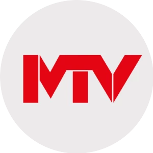 MTV Ludwigsburg