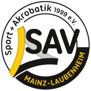 SAV Mainz-Laubenheim