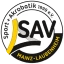 SAV Mainz-Laubenheim