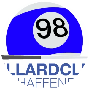 Billard-Club 98 Aschaffenburg