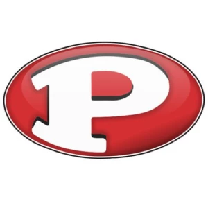 Hamburg Pioneers