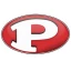 Hamburg Pioneers