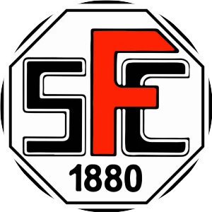 Frankfurt Lacrosse