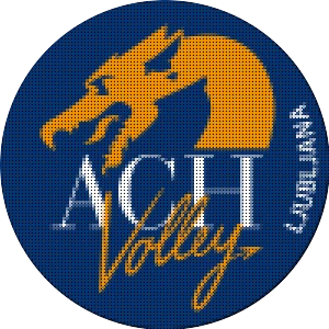 ACH Volley LJUBLJANA