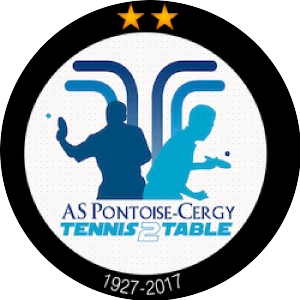 AS Pontoise Cergy TT