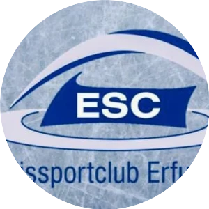 ESC Erfurt