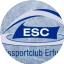 ESC Erfurt