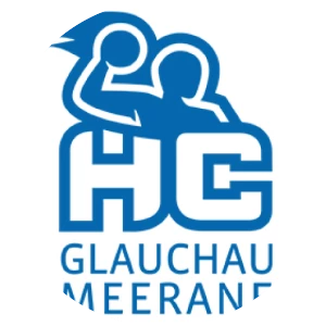 HC Glauchau Meerane
