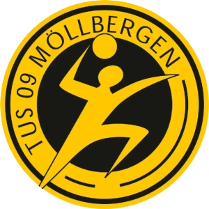 TuS 09 Möllbergen e.V.