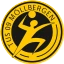 TuS 09 Möllbergen e.V.