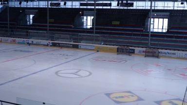 Saisontrailer 2022/23 HEC Eisbären Heilbronn