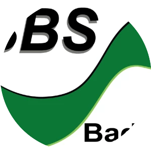 Badischer Behinderten- und Rehabilitationssportverband