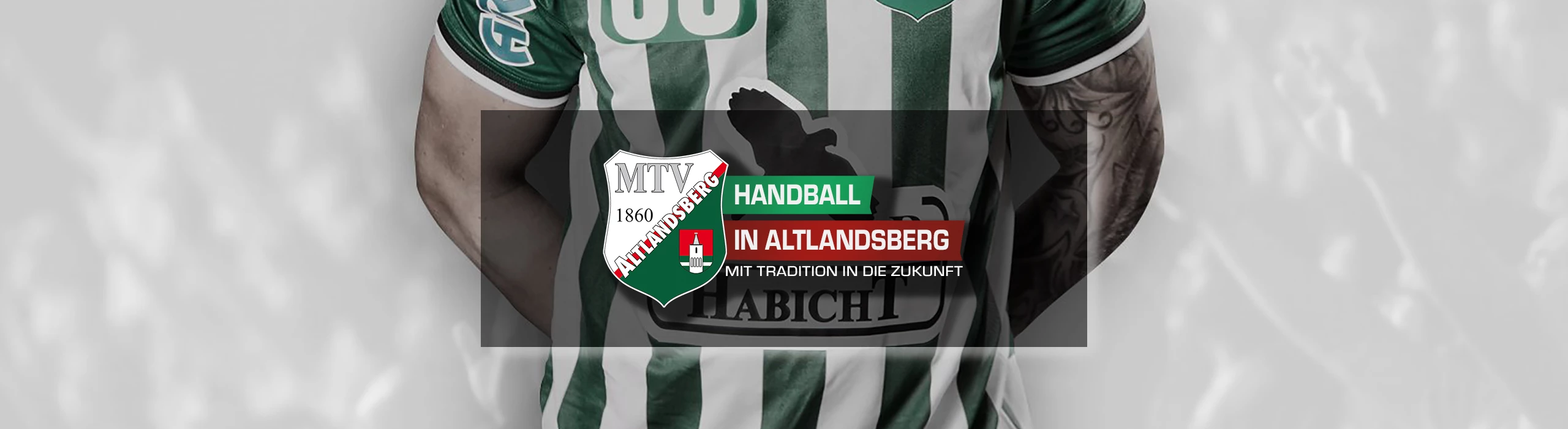 MTV 1860 Altlandsberg e.V.