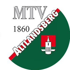 MTV 1860 Altlandsberg e.V.