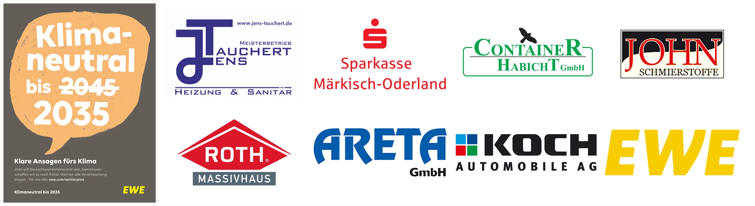 MTV 1860 Altlandsberg e.V.