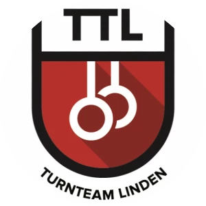 Turnteam Linden