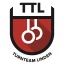 Turnteam Linden