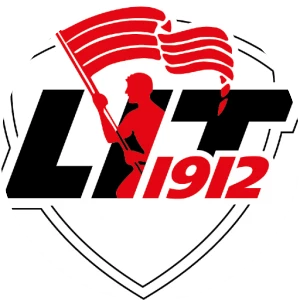 LIT 1912 II