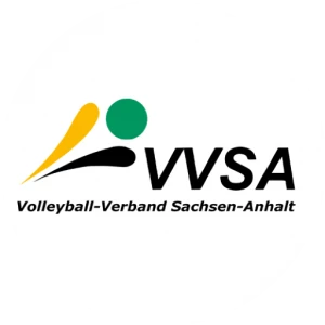Volleyball Verband Sachsen-Anhalt e.V.