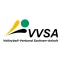 Volleyball Verband Sachsen-Anhalt e.V.
