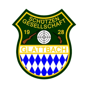 SG 1928 Glattbach e.V.