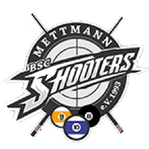 BSC Shooters Mettmann 1993 e.V.