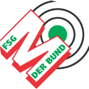 FSG "Der Bund" München