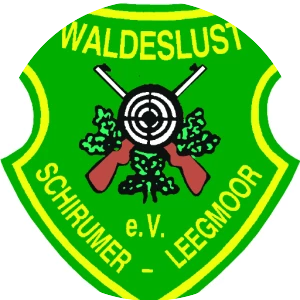 SV 'Waldeslust' Schirumer Leegmoor e.V.